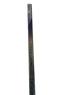 New Sher-wood CODE PHOTON PRO YTH Youth One Piece Right 20 Flex