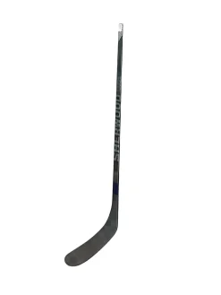 New Sher-wood CODE PHOTON PRO YTH Youth One Piece Right 20 Flex
