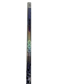 New Sher-wood CODE PHOTON PRO YTH Youth One Piece Right 20 Flex