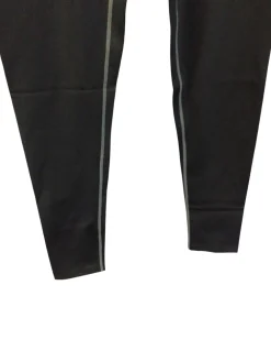 New Sher-wood COLD WEATHER PANT LG Senior Hockey Bottom LG