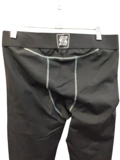 New Sher-wood COLD WEATHER PANT LG Senior Hockey Bottom LG