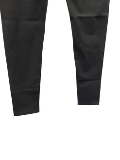 New Sher-wood COLD WEATHER PANT LG Senior Hockey Bottom LG