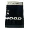 New Sher-wood Locker Room Towel Hockey Accessory