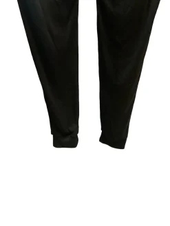 New Sher-wood One Piece Base Layer Hockey Tops Senior Black LG