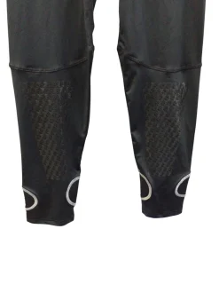 New Sher-wood Rekker Cut Resistant Jock Senior Hockey Bottom MD