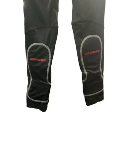 New Sher-wood Rekker Cut Resistant Jill Junior Hockey Bottom MD
