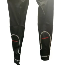 New Sher-wood Rekker Cut Resistant Jill Senior Hockey Bottom MD