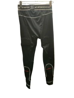 New Sher-wood Rekker Cut Resistant Jill Senior Hockey Bottom MD
