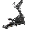 New Sole E35 Programmable Elliptical