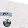 NEW VICE PRO ICE BLUE 12 Pack - Golf Balls