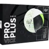 NEW VICE PRO PLUS 12 PK 12 Pack - Golf Balls