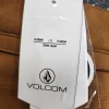 New Volcom Species Snowboard Pants Large