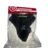 New Warrior Lacrosse Accessory