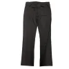 New Yakima YogiPace Pants
