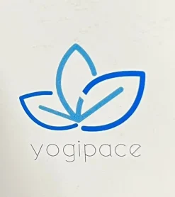 New Yakima YogiPace Pants