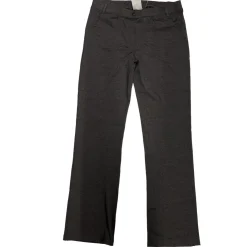 New Yakima YogiPace Pants