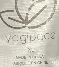 New Yakima YogiPace Pants