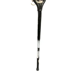 Nike AERO-10 Men Atk/Mid Complete Stick Black