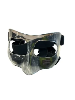 Nose Guard Face Mask