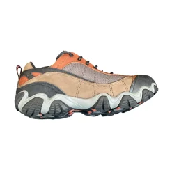 Oboz Waterproof Hike Boots Mens 11.5