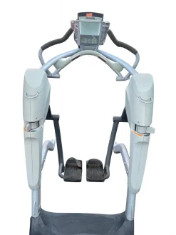 Octane ZR7 ZERO RUNNER Elliptical