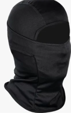Outerwear Balaclava/Face Mask