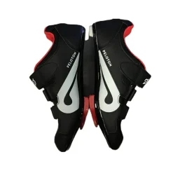 Pelaton A-19 Cycling Shoes 9.5