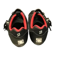 Pelaton A-19 Cycling Shoes 9.5