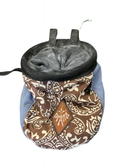 PRANA CHALK BAG