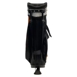 Precise Jr Stand Bag 4-Way