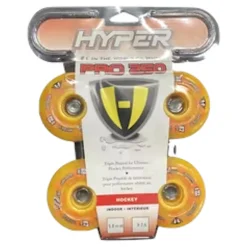 PRO 250 68MM Inline Skate Wheel