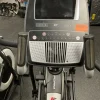 Proform CARBON E7 Elliptical