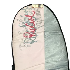 RIPCURL SURFBOARD BAG 7FT 6IN