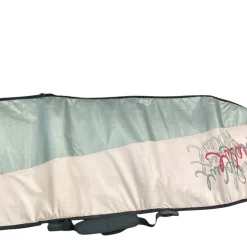 RIPCURL SURFBOARD BAG 7FT 6IN