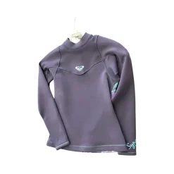 Roxy Synchro Wetsuit Jacket