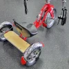 Schwinn NEW ROADSTER TRIKE Other Bike