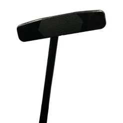 SeeMore Z3C Mens Putter RH