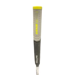 SeeMore Z3C Mens Putter RH