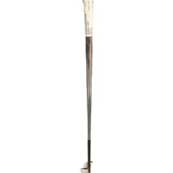 SeeMore Z3C Mens Putter RH