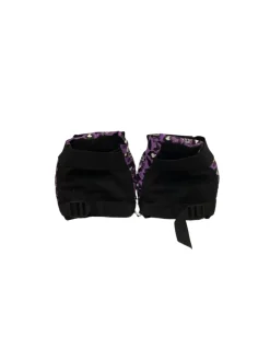 Skateboard Kneepads Junior