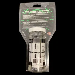 SPEED BEARING WASHER