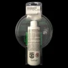 SPEED BEARINGS CITRUS BEARING CLEANER