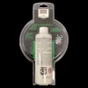 SPEED BEARINGS CLEANER
