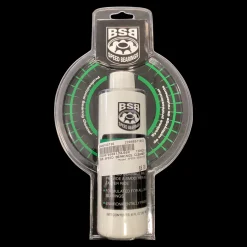 SPEED BEARINGS CLEANER