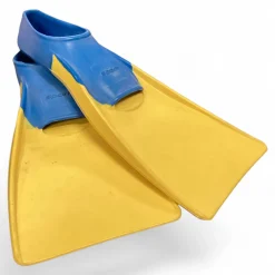 SPORTI SWIM FINS SM