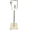 Sports Tutor VB Trainer
