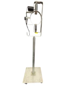 Sports Tutor VB Trainer