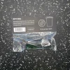 STX Butt ENDS 2 pack