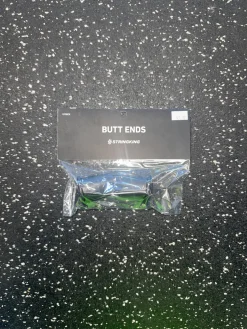 STX Butt ENDS 2 pack