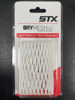 STX Dry Mesh Lite